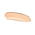 Base Mate Boca Rosa Beauty by Payot 30ml – Alta Cobertura, Longa Duração e Resistente à Água