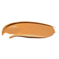 Base Mate Boca Rosa Beauty by Payot 30ml – Alta Cobertura, Longa Duração e Resistente à Água