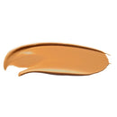 Base Mate Boca Rosa Beauty by Payot 30ml – Alta Cobertura, Longa Duração e Resistente à Água