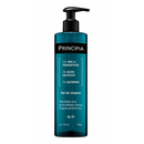 Principia Kit Anti-Acne Trio c/ Gel de Limpeza GL-01 + Sérum Mix-01 + Protetor Solar Facial PS-01 FPS 60