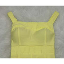 Vestido Longo Elegante