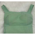 Vestido Longo Elegante