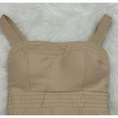 Vestido Longo Elegante