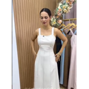 Vestido Longo Elegante
