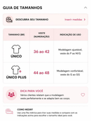 Blusa Básica Listrada Ribana Canelado Premium Casual Basico Camiseta T-Shirt